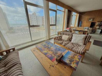 Acheter Maison 177 m2 Neufchatel-hardelot
