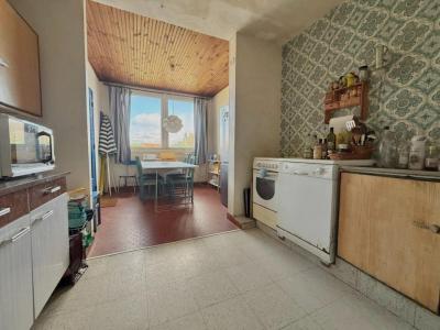 Acheter Maison Neufchatel-hardelot Pas de calais