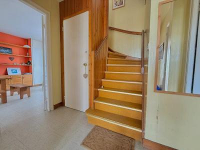Acheter Maison Neufchatel-hardelot 884000 euros