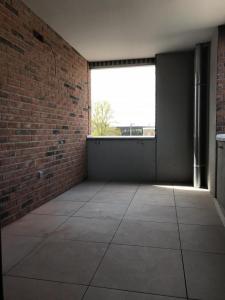 Louer Appartement 12 m2 Strasbourg