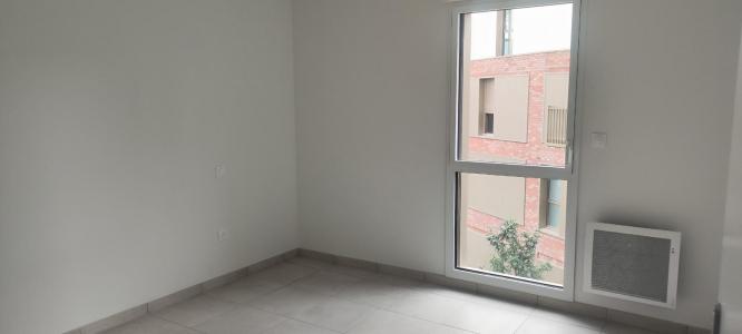 Louer Appartement 61 m2 Toulouse
