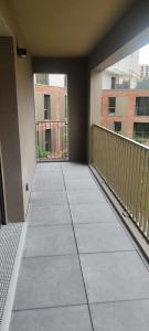 Louer Appartement Toulouse Haute garonne