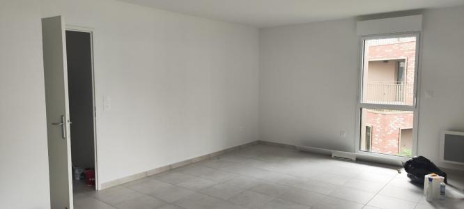 Louer Appartement Toulouse 790 euros