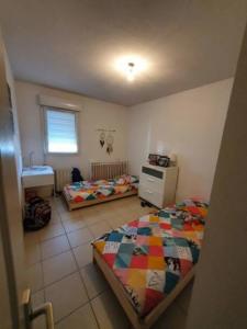 Annonce Location 3 pices Appartement Castelmaurou 31