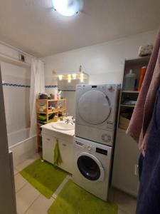 Louer Appartement 65 m2 Castelmaurou