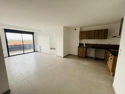 For rent Saint-orens-de-gameville 4 rooms 80 m2 Haute garonne (31650) photo 0