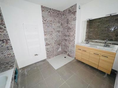 For rent Saint-orens-de-gameville 4 rooms 80 m2 Haute garonne (31650) photo 1