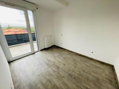 For rent Saint-orens-de-gameville 4 rooms 80 m2 Haute garonne (31650) photo 2