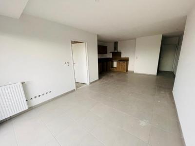 For rent Saint-orens-de-gameville 4 rooms 80 m2 Haute garonne (31650) photo 3