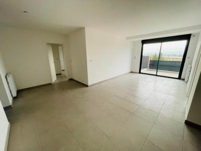 For rent Saint-orens-de-gameville 4 rooms 80 m2 Haute garonne (31650) photo 4