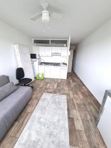 Annonce Vente Appartement Aix-en-provence 13