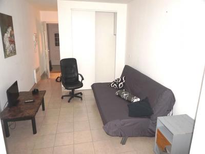 Annonce Location 2 pices Appartement Vinon-sur-verdon 83