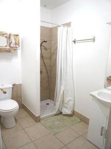 Louer Appartement 30 m2 Vinon-sur-verdon