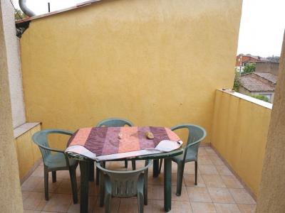 Louer Appartement Vinon-sur-verdon Var