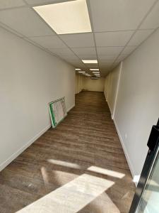 Annonce Location Bureau Beaurecueil 13