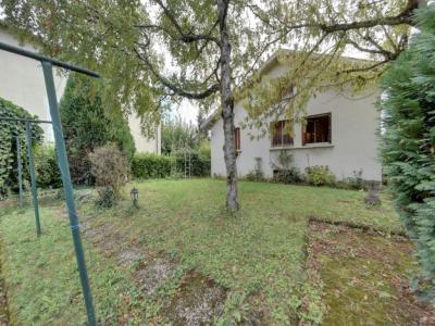 For sale Caluire-et-cuire 10 rooms 180 m2 Rhone (69300) photo 0
