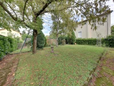 For sale Caluire-et-cuire 10 rooms 180 m2 Rhone (69300) photo 1