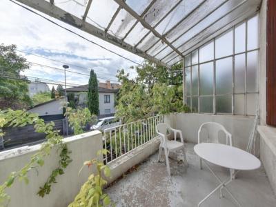 For sale Caluire-et-cuire 10 rooms 180 m2 Rhone (69300) photo 2