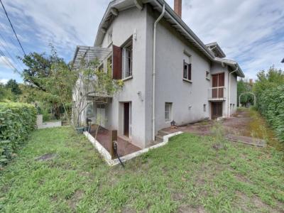 For sale Caluire-et-cuire 10 rooms 180 m2 Rhone (69300) photo 3