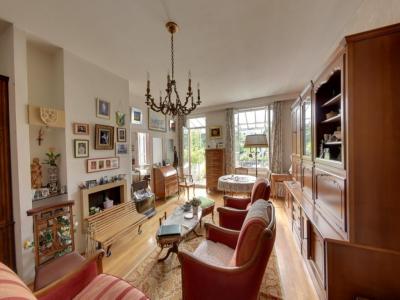 For sale Caluire-et-cuire 10 rooms 180 m2 Rhone (69300) photo 4