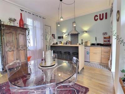 Acheter Maison Angers 651000 euros