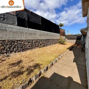 Louer Maison Saint-paul 2022 euros