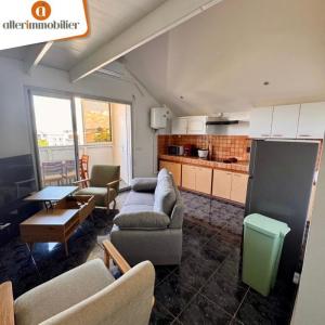 Annonce Location Appartement Sainte-clotilde 974