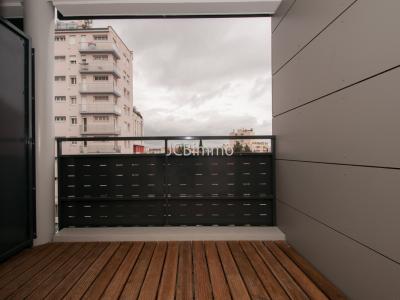 Acheter Appartement 35 m2 Toulouse