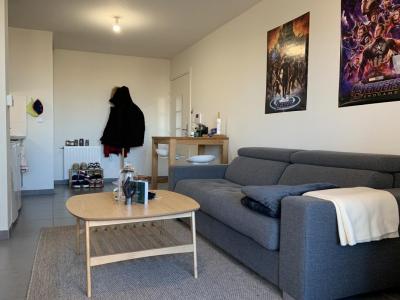 Acheter Appartement Toulouse Haute garonne
