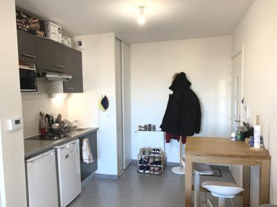 Acheter Appartement Toulouse 160000 euros