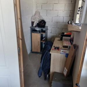 Louer Local commercial 94 m2 Villersexel