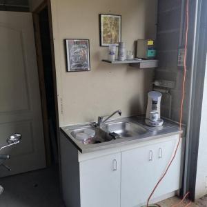 Louer Local commercial Villersexel Haute saone
