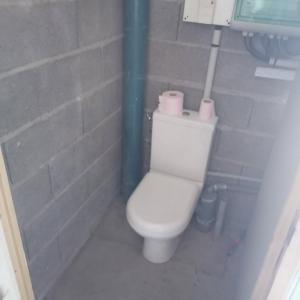 Louer Local commercial Villersexel 4752 euros