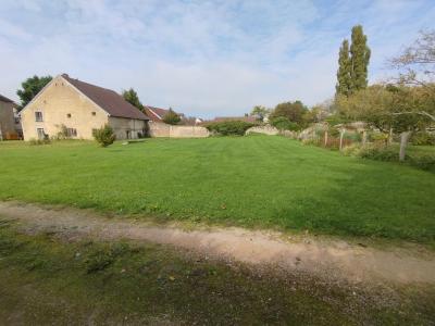 Annonce Vente Terrain Pusey 70