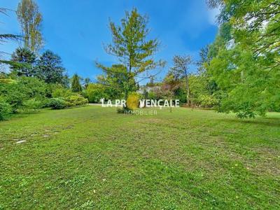 For sale Mimet 5 rooms 153 m2 Bouches du Rhone (13105) photo 1