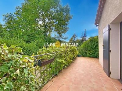 For sale Mimet 5 rooms 153 m2 Bouches du Rhone (13105) photo 3