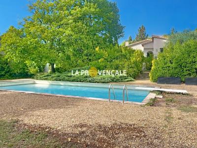 For sale Mimet 5 rooms 153 m2 Bouches du Rhone (13105) photo 4