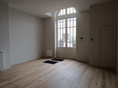 Louer Appartement 46 m2 Riom