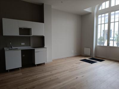 Louer Appartement Riom Puy de dome
