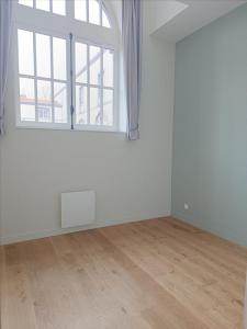 Louer Appartement Riom 520 euros