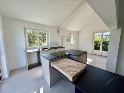 Annonce Location 4 pices Appartement Fouillouse 42