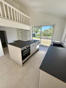 Louer Appartement 73 m2 Fouillouse