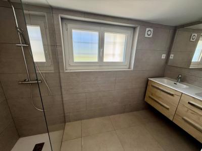 Louer Appartement Fouillouse 920 euros