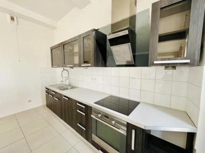 For sale Carcassonne 4 rooms 103 m2 Aude (11000) photo 3
