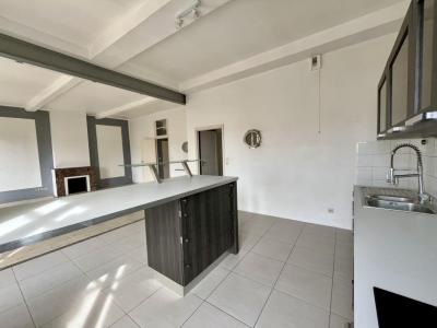 For sale Carcassonne 4 rooms 103 m2 Aude (11000) photo 4
