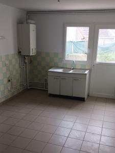 Annonce Vente Maison Etaples 62