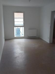 Acheter Maison 76 m2 Etaples
