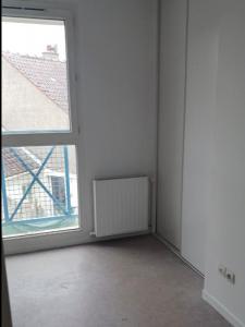 Acheter Maison Etaples 159400 euros