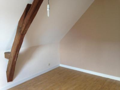 Annonce Location 3 pices Appartement Ligny-le-chatel 89