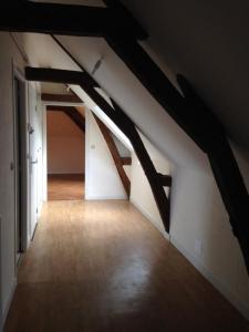 Louer Appartement Ligny-le-chatel Yonne